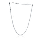 Giri Silver 925 Pendent Chain