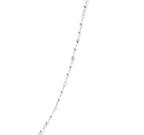 Ruhani Silver 925 Pendent Chain