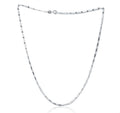 Classy Silver 925 Pendent