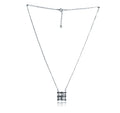 Parnika Silver 925 Chain