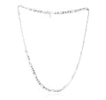 Jagat Silver 925 Pendent Chain