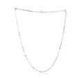 Jagjit Silver 925 Pendent  Chain
