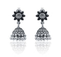 Aaripa Silver 925 Earring