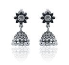 Aaripa Silver 925 Earring