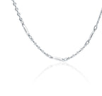 Kiaan Silver 925 Pendent Chain