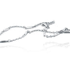 Kiaan Silver 925 Pendent Chain