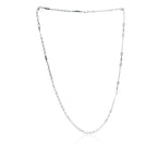 Kiaan Silver 925 Pendent Chain