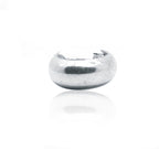 Tanish Silver 925 Earrings