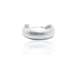 Madhu Silver 925 Earrings