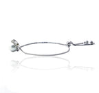 Dakshika Silver 925 Bracelets