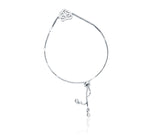 Komal Silver 925 Bracelets