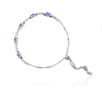 Jamie Silver 925 Bracelets