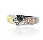 Ratna Silver 925 Kada