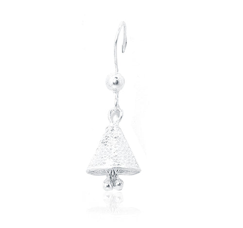 Arpita Silver 925 Earring