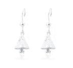 Arpita Silver 925 Earring