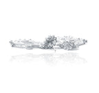 Archna Silver 925 Earring
