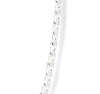 Ava Silver 925 Pendent