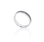 Adhrith Silver 925 Ring