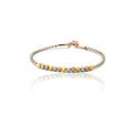 Manvi Silver 925 Kada