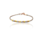 Manvi Silver 925 Kada