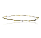 Raima Silver 925 Necklaces