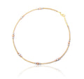 Saima Silver 925 Necklaces