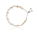 Neetu Silver 925 Kada