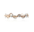 Girisha Silver 925 Kada