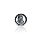 Vintage Silver 925 Studs
