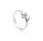 Sonakshi Silver 925 Ring