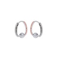 Karishma Silver 925 Earrings