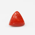 Coral Red ( Munga ) Stone