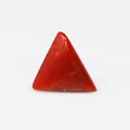 Munga Red 545 Stone