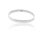 Exclusive Silver 925 Kada