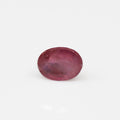 Ruby Stone