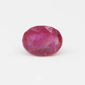 Ruby3 Stone