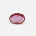 RUby 2 Stone