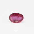 Ruby (Manik) Gemston 7 Stone
