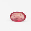 Ruby (Manik) Gemston 6 Stone