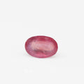 Ruby (Manik) Gemstone 1 Stone