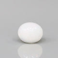 Opal - 4.24 Carat Stone