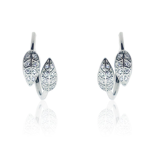 925 Sterling Silver Designer Bichiya Toe Ring for Women