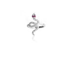 SNAKE RING