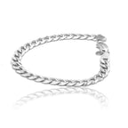 Puma Silver Chain