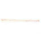 Kaya Silver Payal Anklet