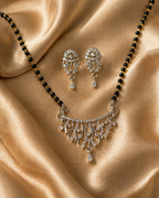 Royal Leaf Cascade