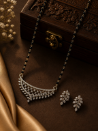 Diamond Mesh Curve