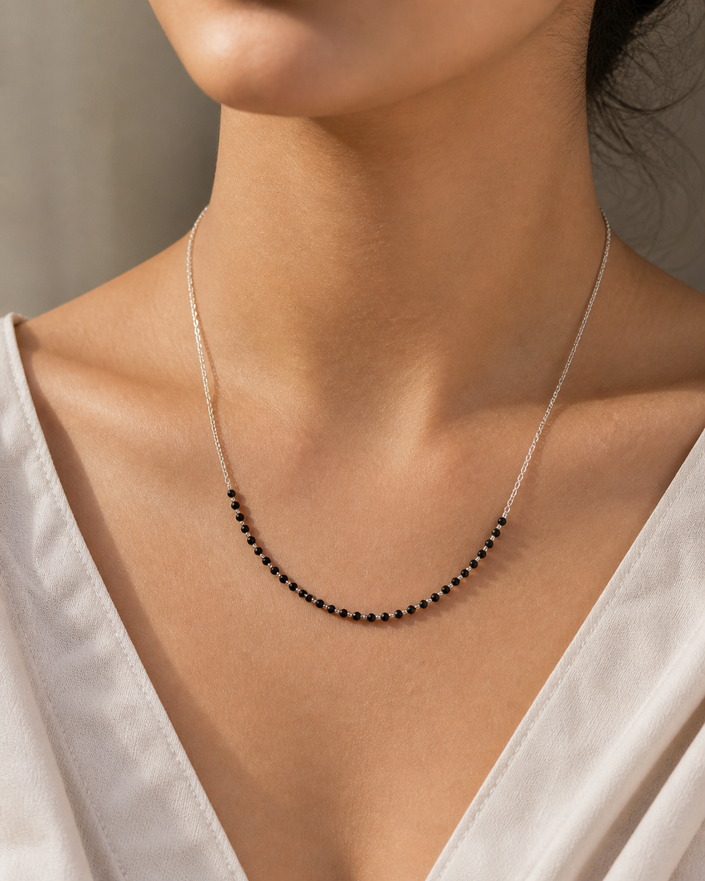 Classic Dual Chain
