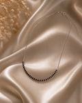 Classic Dual Chain