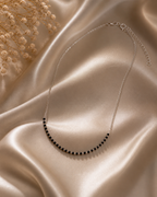 Classic Dual Chain